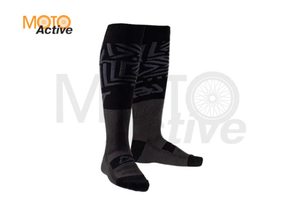 Носки Leatt Stealth